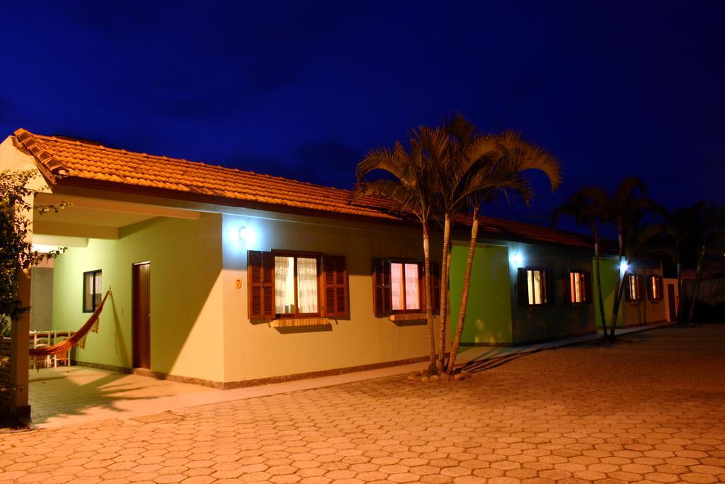 Pousada Barratur — Photos 3
